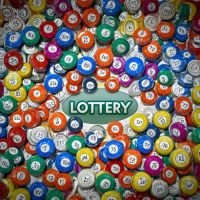 Dealer Icon