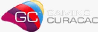 Curacao Logo