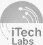 iTech Labs